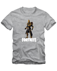 Marškinėliai Fortnite Ultima Knight